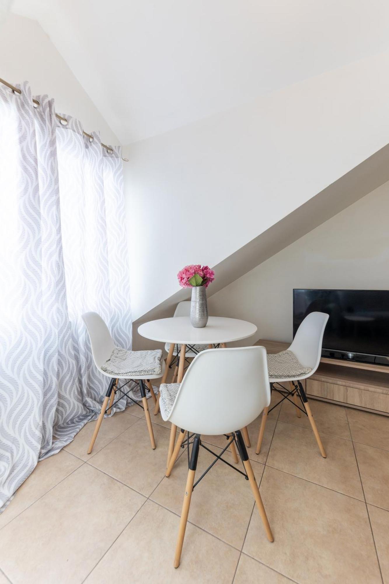 House Niko M With 6 Apartments Split Eksteriør bilde